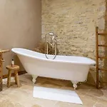 Maison Felisa Saint-Bauzely