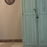 فندق مبيت وإفطار Maison Felisa