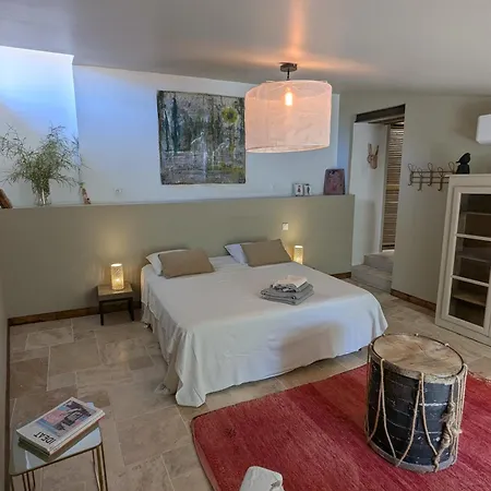 Maison Felisa 3*