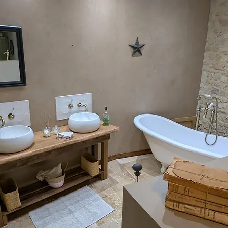 Maison Felisa Frühstückspension 3*